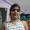 Cam Session & Meet Up - escort in Dehradun, Uttarakhand