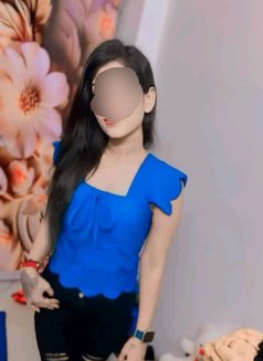Myself genuine { cam show & meet up} - puta in Hyderabad Photo 3 of 4