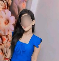 Webcam, sex chat & meet session❣️ - puta in Hyderabad