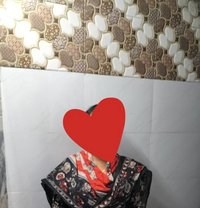 Cam Session & Meeting Available - escort in Chennai