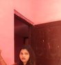 Cam Session Nd Meet - puta in Bangalore Photo 1 of 1