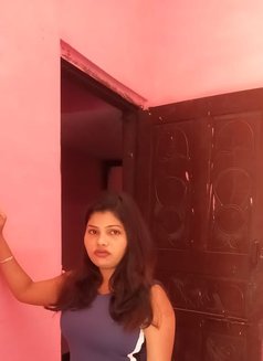 Cam Session Nd Meet - escort in Bangalore Photo 1 of 1