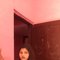 Cam Session Nd Meet - escort in Bangalore