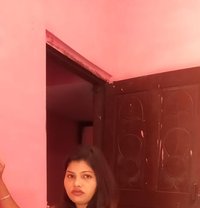 Cam Session Nd Meet - escort in Bangalore