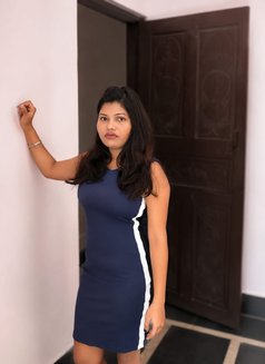 🥂𝑹𝒆𝒂𝒍 𝑴𝒆𝒆𝒕🥀𝑪𝒂𝒎 𝑺𝒉𝒐𝒘🥂 - escort in Pune Photo 4 of 4