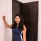 Independent Girl,Real meet & webcam - puta in Mumbai Photo 4 of 4
