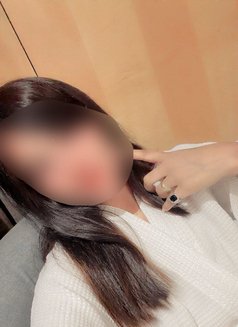 Cam Session Only - escort in Kochi Photo 2 of 4