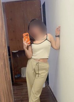 Cam Session Only - escort in Kochi Photo 4 of 4