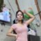 🦋 its Me (independent) Meet WebCam🦋 - puta in Mumbai Photo 2 of 3