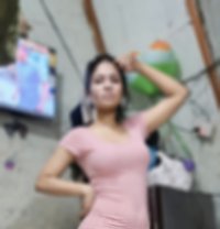 🦋 its Me (independent) Meet WebCam🦋 - escort in Mumbai
