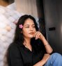 Cam Session Only - puta in Mumbai Photo 1 of 1