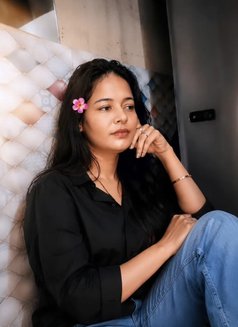 Cam Session Only - puta in Mumbai Photo 1 of 1