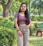 Cam Session or Meet ( Independent ) - puta in Chennai Photo 1 of 1