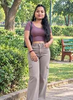 Cam Session or Meet ( Independent ) - puta in Chennai Photo 1 of 1