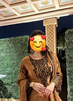 Cam Session or Meet ( Independent ) - escort in Chennai Photo 1 of 5