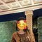 Cam Session or Meet ( Independent ) - escort in Chennai Photo 1 of 5