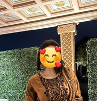 Cam Session or Meet ( Independent ) - puta in Hyderabad