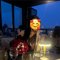 Cam Session or Meet ( Independent ) - escort in Chennai Photo 2 of 5