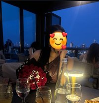 Cam Session or Meet ( Independent ) - puta in Hyderabad