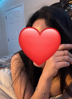 Cam Session or Meet ( Independent ) - escort in Chennai Photo 3 of 5