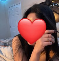 Cam Session or Meet ( Independent ) - escort in Chennai Photo 3 of 5