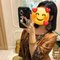 Cam Session or Meet ( Independent ) - escort in Chennai Photo 4 of 5
