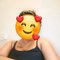 CAM SESSION OR REAL MEET AVAILABLE - puta in Bangalore Photo 2 of 3