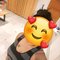 CAM SESSION OR REAL MEET AVAILABLE - puta in Bangalore Photo 3 of 3