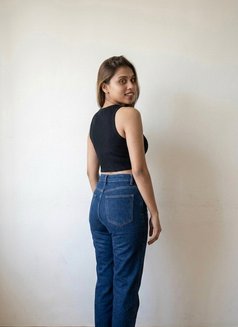Cam Session or Real Meet - escort in Chennai Photo 1 of 1