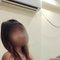 🥂 Im new independent (cam & meet)🥂 - puta in Chennai Photo 4 of 6