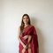🥂 Im new independent (cam & meet)🥂 - puta in Chennai Photo 1 of 6