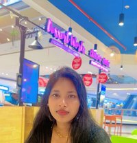 Im young independent(Live cam & meet) - escort in Bangalore