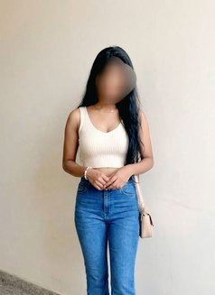 I'm young independent(Live cam & meet) - escort in Bangalore Photo 2 of 5