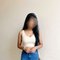 Im young independent(Live cam & meet) - escort in Bangalore