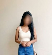 Im young independent(Live cam & meet) - escort in Bangalore Photo 2 of 5