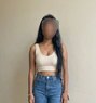 🥂Im young independent(Live cam & meet) - escort in Bangalore Photo 3 of 5