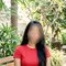 Im young independent(Live cam & meet) - escort in Bangalore Photo 4 of 5