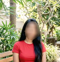 🥂Im young independent(Live cam & meet) - escort in Bangalore