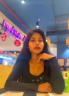 Cam Session or Real Meet - puta in Bangalore Photo 1 of 1