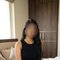 🥂Im new young sexy (Live cam & meet) - escort in Bangalore Photo 2 of 6