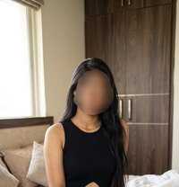๐ฅIm new young sexy (Live cam & meet) - escort in Bangalore