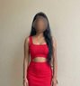 🥂Im new young(Live cam&direct meet)🥂 - escort in Bangalore Photo 3 of 6