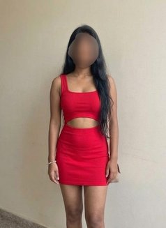 π₯I'm new young sexy' (Live cam & meet) - escort in Bangalore Photo 3 of 6