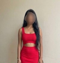 🥂Im new young sexy (Live cam & meet) - escort in Bangalore Photo 3 of 6
