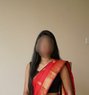 🥂Im new sexy hot (Live cam & meet)🥂 - escort in Bangalore Photo 4 of 6