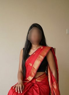 π₯I'm new young sexy' (Live cam & meet) - escort in Bangalore Photo 4 of 6