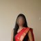🥂Im new young sexy (Live cam & meet) - escort in Bangalore Photo 4 of 6