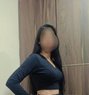 🥂Im independent (Live cam & meet)🥂 - escort in Bangalore Photo 5 of 6