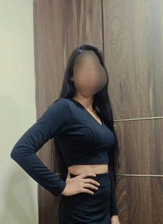 π₯I'm new young sexy' (Live cam & meet) - escort in Bangalore Photo 5 of 6