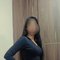 🥂Im new young sexy (Live cam & meet) - escort in Bangalore